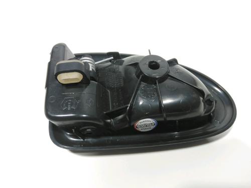 Rear right interior door handle RENAULT CLIO II (BB_, CB_)  | BP29858970I16