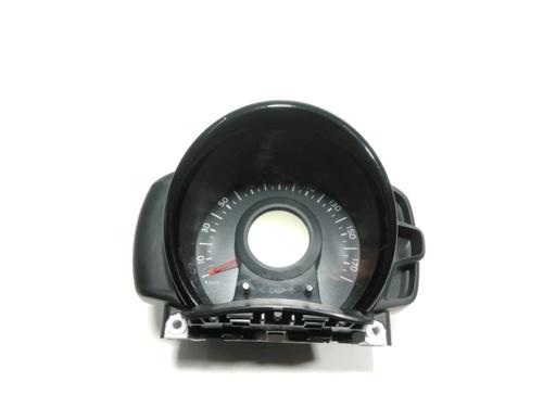Used Instrument cluster Instrument cluster 28230401 28230401