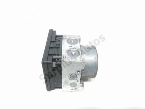 ABS pump RENAULT MEGANE IV Hatchback (B9A/M/N_) 1.2 TCe 100 (B9MS) | BP28225900M43 - Image 2