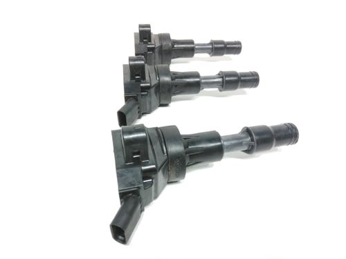 Ignition coil KIA RIO IV (YB, SC, FB) 1.0 T-GDI 100 | BP37763513M94 - Image 2