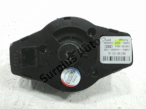 Headlight switch AUDI A4 B8 Avant (8K5) 2.7 TDI | BP30990453I24 - Image 2