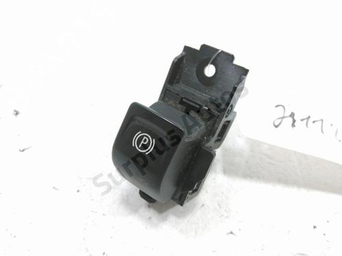 Used Switch Switch 37766037 37766037