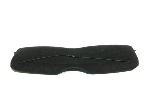 Used Rear parcel shelf Rear parcel shelf 28262138 28262138