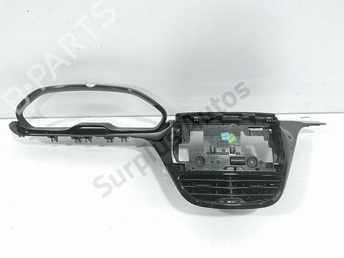 middle-console-peugeot-2008-i-cu_-2013-39397470 main image