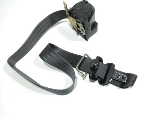 Used Front left seatbelt Front left seatbelt FORD COUGAR (EC_) 2.0 16V (131 hp) 28234233 28234233