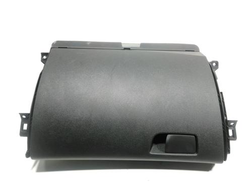 Handschuhfach für RENAULT MEGANE IV Hatchback (B9A/M/N_) 1.5 Blue dCi 115 (B9A6) (116 hp) 28231326