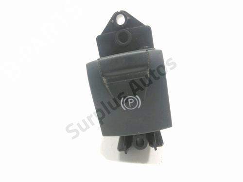 other-renault-scenic-iii-jz01_-2008-2009-2010-2011-2012-2013-2014-2015-2016-32742047 main image