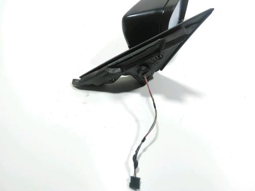 Right mirror BMW 3 (E46) 320 d | BP29858375C27