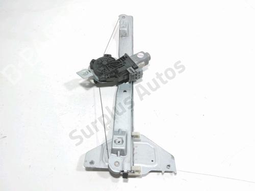 front-left-window-mechanism-citroen-c3-ii-sc_-2009-39260202 main image