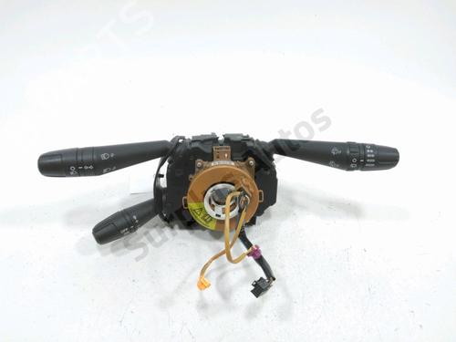Used Steering wheel controls ALFA ROMEO MITO (955_) 1.4 TJet (955AXA1B) (155 hp) 31152852