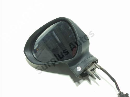 left-mirror-seat-leon-1p1-2005-2006-2007-2008-2009-2010-2011-2012-2013-37870779 main image