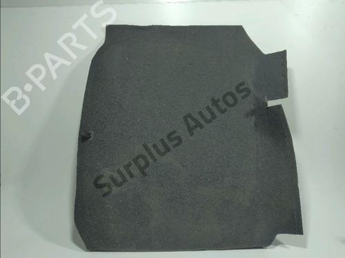 Used Luggage compartment floor Luggage compartment floor 37784133 37784133