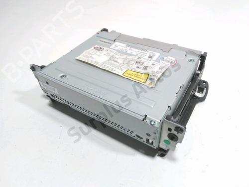Used Radio Radio 38530483 38530483