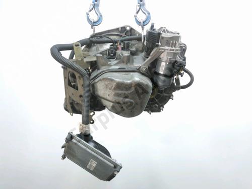 Gearbox PEUGEOT 1007 (KM_) 1.4 | BP34178064M3 - Image 3