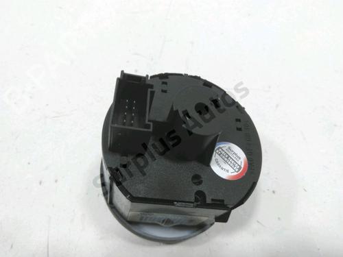 Headlight switch VW EOS (1F7, 1F8) 2.0 TDI | BP30990484I24 - Image 2