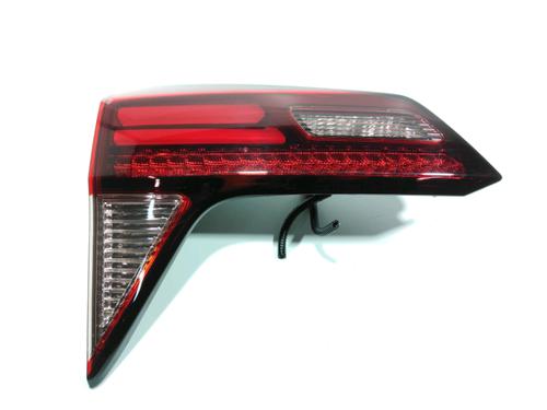 Used Left tailgate light HONDA HR-V (RU) 1.6 i-DTEC (RU8) (120 hp) 28268064