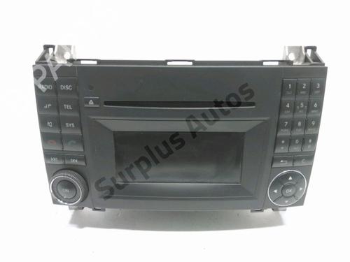 Used Radio Radio 38345379 38345379