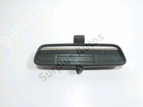 Specchietti retrovisore OPEL CORSA E (X15) 1.4 (08, 68) (90 hp) 28264330