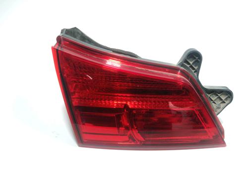 Used Left tailgate light Left tailgate light 37787941 37787941