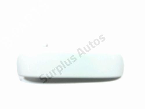 Used Tailgate handle Tailgate handle 38588171 38588171