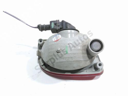 Tågelys RENAULT KANGOO Express (FW0/1_) 1.5 dCi 75 (FW07, FW10, FW04) | BP39118388C37 - Image 2