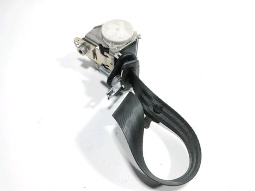 Used Rear right belt tensioner RENAULT CLIO III Hatchback Van (SB_, SR_) [2005-2025]  29857502