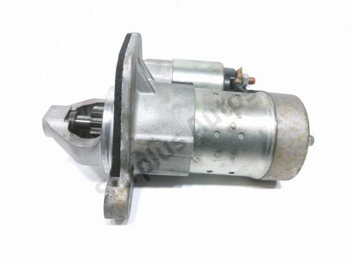 Starter RENAULT TALISMAN (LP_) 1.6 TCe 200 | BP32655213M8