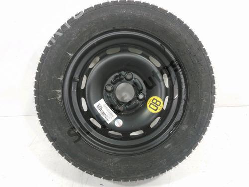 Used Jack Kit Jack Kit 37766474 37766474