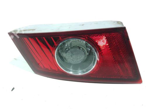 Used Right tailgate light CHEVROLET EPICA (KL1_) 2.0 D (150 hp) 28267235
