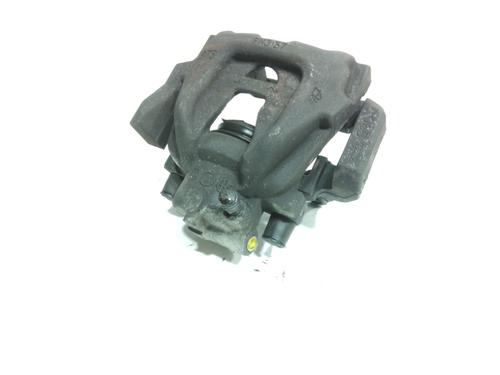Left front brake caliper FIAT DOBLO Cargo (263_) 1.6 D Multijet (263WXD1B, 263WXR1B, 263WXX1B, 263ZXD1B,... | BP28226287M105 - Image 2