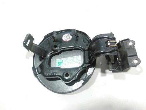 Fuel flap PEUGEOT 108 1.0 VTi | BP28220065C131