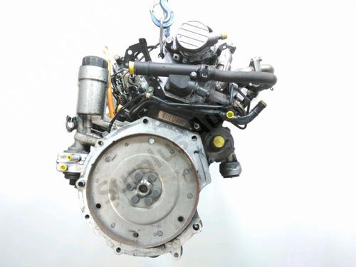 Engine VW GOLF IV (1J1) 1.9 TDI | BP28219363M1 