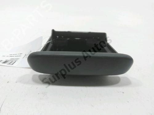 Used Ashtray Ashtray 37770209 37770209