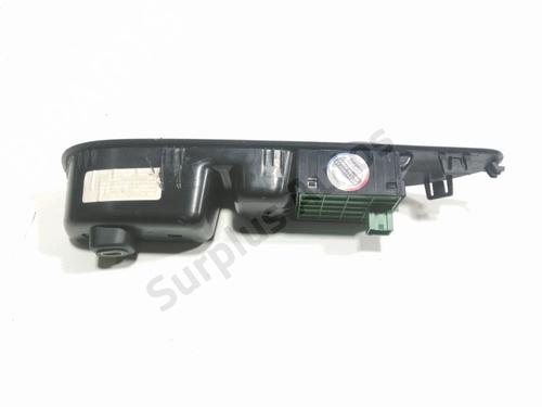 Left front window switch FIAT TIPO Saloon (356_, 357_) 1.4 (356SXA1B) | BP37778206I27 - Image 2