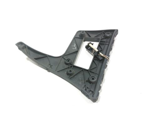 Suporte do pára-choques trás Suporte do pára-choques trás 37782325 37782325