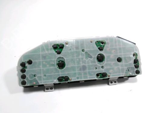 Instrument cluster MAZDA PREMACY (CP) 2.0 TD | BP28230459C47 - Image 2