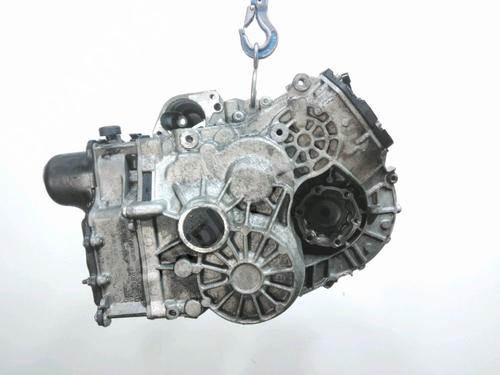 Gearbox VW GOLF VI (5K1) 1.4 TSI | BP39016485M3 - Image 3