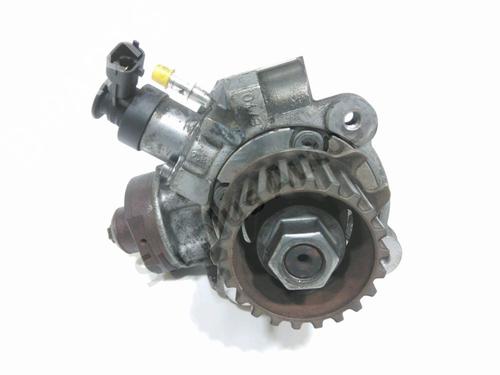 Used Injection pump Injection pump PEUGEOT 207 (WA_, WC_) 1.6 HDi (92 hp) 39609273 39609273
