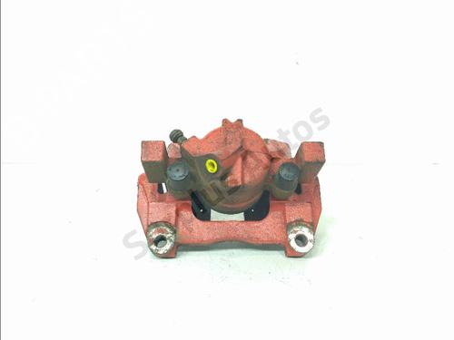 Left front brake caliper RENAULT LAGUNA Coupe (DT0/1) 2.0 dCi GT (DT11, DT1E, DT1N) | BP36153315M105 - Image 3