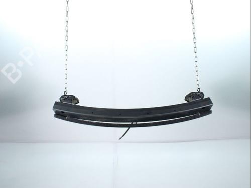 Used Rear bumper reinforcement NISSAN JUKE (F15) 1.5 dCi (110 hp) 28257783