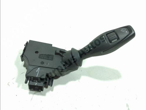 Used Switch Switch 37767975 37767975
