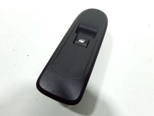 Used Right front window switch Right front window switch 37772757 37772757