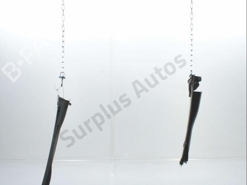 Used Scuttle panel CITROËN C3 AIRCROSS II (2R_, 2C_) 1.6 BlueHDi 100 (2CBHYB) (99 hp) 31798351