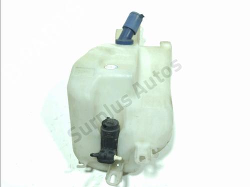 Sprinklertank Sprinklertank ALFA ROMEO 147 (937_) 1.9 JTDM 8V (937.AXD1A, 937.AXU1A, 937.BXU1A) (120 hp) 34617495 34617495