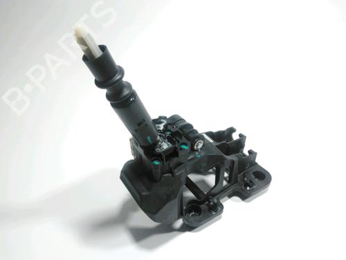 Gearstang Gearstang 37765068 37765068