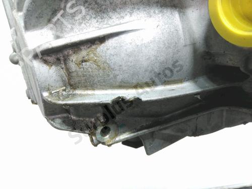 Gearbox MERCEDES-BENZ GLB (X247) GLB 220 d 4-matic (247.615) | BP37065796M3 - Image 5