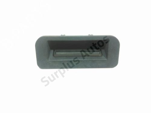 Used Switch Switch 37782510 37782510