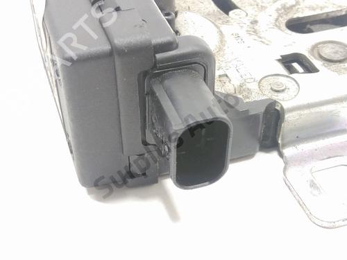 Tailgate lock MINI MINI (R56) Cooper D | BP32279983C101 - Image 4