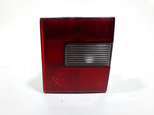 Used Right tailgate light CITROËN EVASION MPV (22, U6) 2.0 HDI 16V (109 hp) 28267196