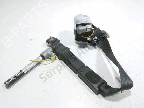 front-right-belt-tensioner-ssangyong-tivoli-2015-34262526 main image